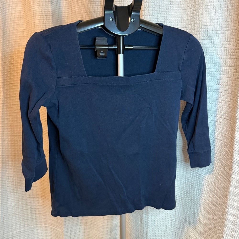 Jones New York Top